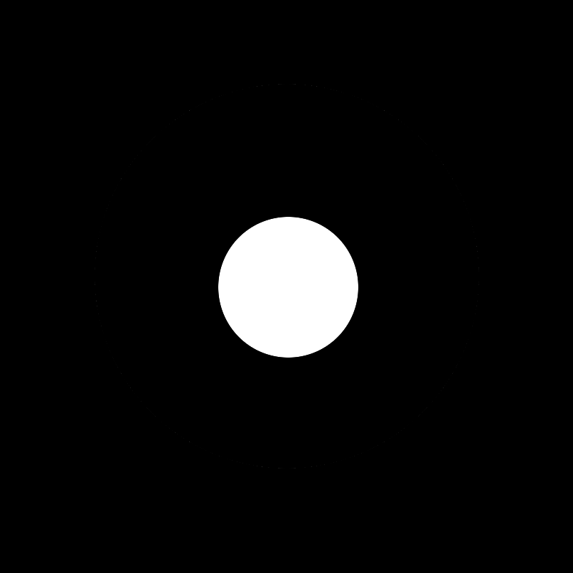 fftscal-0mask
